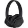Audio-Technica ATH-ANC500BT: Picture 1 thumbnail