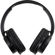 Audio-Technica ATH-ANC500BT: Picture 2 thumbnail