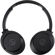 Audio-Technica ATH-ANC500BT: Picture 3 thumbnail