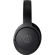 Audio-Technica ATH-ANC500BT: Picture 4 thumbnail