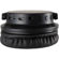 Audio-Technica ATH-ANC500BT: Picture 5 thumbnail