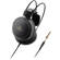 Audio-Technica ATH-A550Z: Picture 1 thumbnail