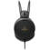 Audio-Technica ATH-A550Z: Picture 2 thumbnail