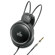 Audio-Technica ATH-A900x Audiophile Closed-back Dynamic Headphones with 53mm Drivers & Double Air Damping System: Picture 3 thumbnail