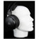 Audio-Technica ATH-A900x Audiophile Closed-back Dynamic Headphones with 53mm Drivers & Double Air Damping System: Picture 1 thumbnail