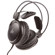 Audio-Technica ATH-A900x Audiophile Closed-back Dynamic Headphones with 53mm Drivers & Double Air Damping System: Picture 2 thumbnail