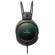 Audio-Technica ATH-A990Z: Picture 2 thumbnail