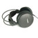Audio-Technica ATH-AD900 Audiophile Open-air Dynamic Headphones with Aluminum Honeycomb Casing and 53mm Aperture Driver: Picture 1 thumbnail