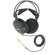 Audio-Technica ATH-AD900 Audiophile Open-air Dynamic Headphones with Aluminum Honeycomb Casing and 53mm Aperture Driver: Picture 2 thumbnail