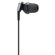 Audio-Technica ATH-ANC23BK: Picture 1 thumbnail