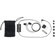 Audio-Technica ATH-ANC23BK: Picture 2 thumbnail