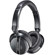 Audio-Technica ATH-ANC27 QuietPoint Active Noise-cancelling Headphones: Picture 2 thumbnail