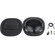 Audio-Technica ATH-ANC27 QuietPoint Active Noise-cancelling Headphones: Picture 1 thumbnail