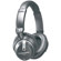 Audio-Technica QuietPoint Active Noise-cancelling Headphones: Picture 2 thumbnail