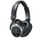 Audio-Technica ATH-ANC7B: Picture 4 thumbnail