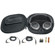 Audio-Technica ATH-ANC7B: Picture 1 thumbnail