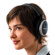 Audio-Technica ATH-ANC7B: Picture 3 thumbnail