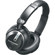 Audio-Technica QuietPoint Active Noise-cancelling Headphones: Picture 1 thumbnail