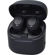 Audio-Technica ATH-CK3TWBK: Picture 1 thumbnail