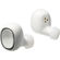 Audio-Technica ATH-CK3TWWH: Picture 2 thumbnail