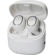 Audio-Technica ATH-CK3TWWH: Picture 1 thumbnail
