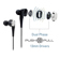 Audio-Technica ATH-CKR10: Picture 1 thumbnail