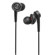 Audio-Technica ATH-CKS70 Solid Bass In-Ear Headphones with Impressive Frequency Balance: Picture 2 thumbnail