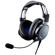Audio-Technica ATH-G1: Picture 1 thumbnail