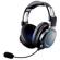 Audio-Technica ATH-G1WL: Picture 1 thumbnail
