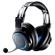 Audio-Technica ATH-G1WL: Picture 2 thumbnail