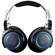 Audio-Technica ATH-G1WL: Picture 3 thumbnail