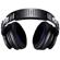 Audio-Technica ATH-G1WL: Picture 4 thumbnail
