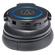 Audio-Technica ATH-G1WL: Picture 5 thumbnail