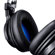 Audio-Technica ATH-G1WL: Picture 7 thumbnail