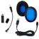 Audio-Technica ATH-G1WL: Picture 8 thumbnail
