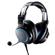 Audio-Technica ATH-G1: Picture 2 thumbnail
