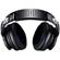 Audio-Technica ATH-G1: Picture 5 thumbnail
