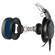 Audio-Technica ATH-G1: Picture 6 thumbnail