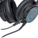 Audio-Technica ATH-G1: Picture 7 thumbnail