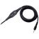 Audio-Technica ATH-G1: Picture 8 thumbnail