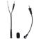 Audio-Technica ATH-G1: Picture 9 thumbnail