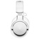 Audio-Technica ATH-M20xBT: Picture 4 thumbnail