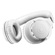 Audio-Technica ATH-M20xBT: Picture 5 thumbnail