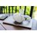 Audio-Technica ATH-M20xBT: Picture 8 thumbnail