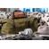 Audio-Technica ATH-M20xBT: Picture 9 thumbnail