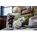 Audio-Technica ATH-M20xBT: Picture 10 thumbnail