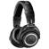 Audio-Technica ATH-M50xBT: Picture 1 thumbnail