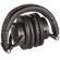 Audio-Technica ATH-M50xBT: Picture 2 thumbnail