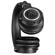 Audio-Technica ATH-M50xBT: Picture 3 thumbnail