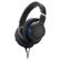 Audio-Technica ATH-MSR7b: Picture 2 thumbnail